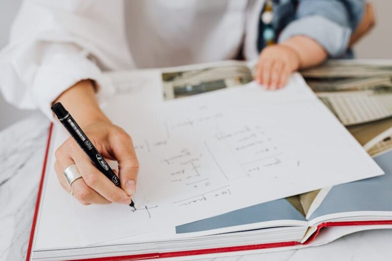 כיצד לטפח שיתוף פעולה חיובי בין הורים ומורים למען רווחת הילדים