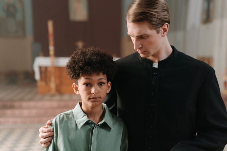 אסטרטגיות מתקדמות לפירוק מידע מורכב עבור ילדים עם קשיי הבנה