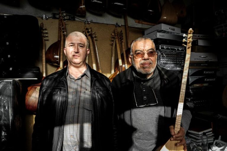 משחקי תפקידים מתקדמים: שילוב חנות עם מטבעות דמי ולימודי מתמטיקה