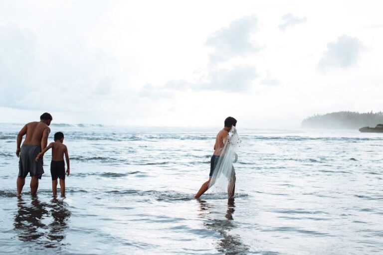 מדריך מקצועי: כך תהפכו את הנסיעה המשפחתית לחוויית שירה ומשחקים